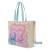 LILO & STITCH - True Love - Torba na ramię LoungeFly