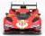 FERRARI - 499p Lmh (2023 24h Le Mans Champion) - Zestaw modelarski 1/24