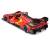 FERRARI - 499p Lmh (2023 24h Le Mans Champion) - Zestaw modelarski 1/24