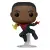 Funko POP! Marvel Gamerverse - CHASE Miles Morales (Classic Suit) #765 (1)