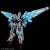 GUNDAM - 1/144 RX-78F00/E (EX-001 G.L.R.S.S. Feather Unit) - Zestaw modelarski