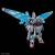GUNDAM - 1/144 RX-78F00/E (EX-001 G.L.R.S.S.) Chemical - Zestaw modelarski