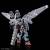 GUNDAM - 1/144 RX-78F00/E (EX-001 G.L.R.S.S.) Chemical - Zestaw modelarski