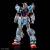 GUNDAM - 1/144 RX-78F00/E (EX-001 G.L.R.S.S.) Chemical - Zestaw modelarski