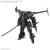30MM - 1/144 EXM-E2 Verdenova (Imitacja) - Zestaw modelarski