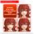 IDOL MASTER - 30MS Kaho Komiya - Zestaw modelarski