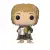[OUTLET]  Funko POP! The Lord of the Rings - Merry Brandybuck #528 (1)