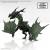 30MF - Dlrowyvern - Zestaw modelarski