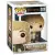 [OUTLET]  Funko POP! The Lord of the Rings - Merry Brandybuck #528 (1)