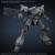 ARMORED CORE VI - 30M Arquebus Corporation VP-40S - Zestaw modelarski
