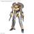 MACROSS - HG 1/100 VF-31E Siegfried (Chuck Mustang Use) - Zestaw modelarski