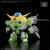 KERORO - HG New Keroro Robot (wstępnie) - Zestaw modelarski