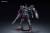 GUNDAM - HG 1/144 Kabakali - Zestaw modelarski
