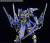 KNIGHT'S & MAGIC - Ikaruga w skali DX (Ligh Novel Verse) - Zestaw modelarski 19 cm