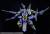 KNIGHT'S & MAGIC - Ikaruga w skali DX (Ligh Novel Verse) - Zestaw modelarski 19 cm
