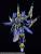 KNIGHT'S & MAGIC - Ikaruga w skali DX (Ligh Novel Verse) - Zestaw modelarski 19 cm
