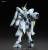 GUNDAM - HGBF 1/144 Miss Sazabi - Zestaw modelarski