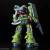 GUNDAM - RE/100 1/100 Zaku II FZ - Zestaw modelarski