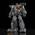 DANCOUGA - ACKS DN-01 - Zestaw modelarski 24 cm