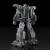 DANCOUGA - ACKS DN-01 - Zestaw modelarski 24 cm