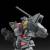 DANCOUGA - ACKS DN-01 - Zestaw modelarski 24 cm
