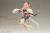 FRAME ARMS GIRL - Durga I Cat Armor - Zestaw modelarski 16 cm