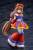 MEGA MAN X - Iris X4 - Zestaw modelarski 13,5 cm