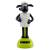 SHAUN The Sheep - Solar Pal 5 cali