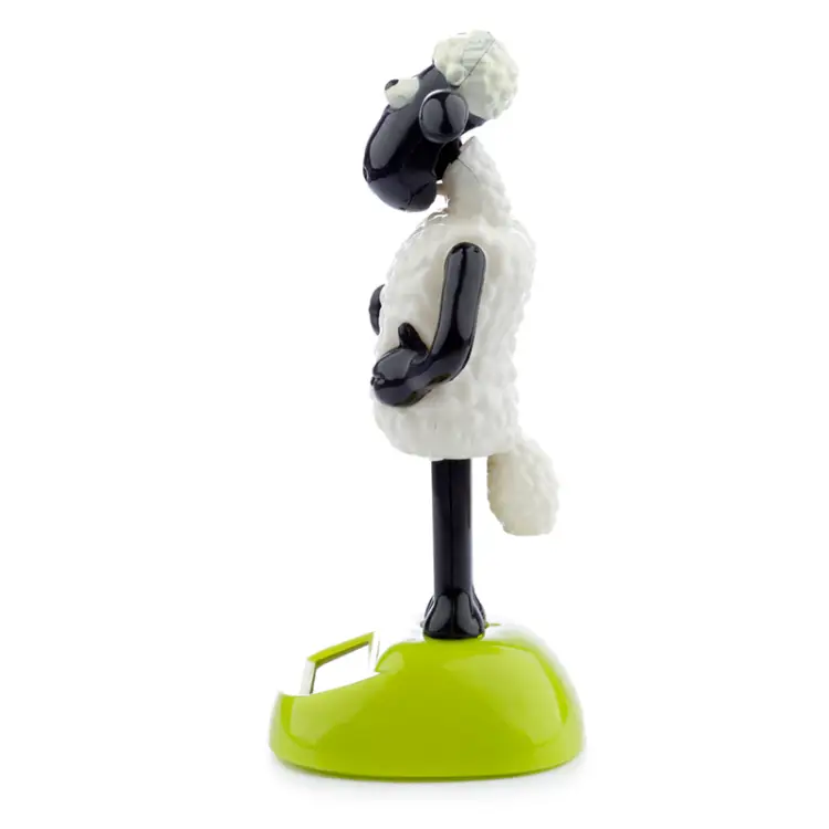 SHAUN The Sheep - Solar Pal 5 cali
