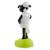 SHAUN The Sheep - Solar Pal 5 cali