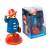 PADDINGTON - Solar Pal 5,7 cala