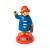 PADDINGTON - Solar Pal 5,7 cala