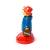 PADDINGTON - Solar Pal 5,7 cala