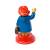 PADDINGTON - Solar Pal 5,7 cala