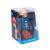 PADDINGTON - Solar Pal 5,7 cala