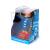 PADDINGTON - Solar Pal 5,7 cala