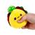 KAWAII - Foodies - Piłka antystresowa "Queasy Squeezies