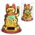 MANEKI-NEKO - Solar Pal 5,7 cala