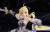 FATE / STAY NIGHT - Saber Lily "Odległy Avalon" - Zestaw modelarski 20 cm