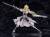 FATE / STAY NIGHT - Saber Lily "Odległy Avalon" - Zestaw modelarski 20 cm