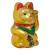 MANEKI-NEKO - Figurka szczęścia 8,3 cala