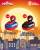 SPIDER MAN - Keycaps - Blind Box Figurka 5cm