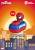 SPIDER MAN - Keycaps - Blind Box Figurka 5cm