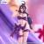 OVERLORD - Albedo - Statuetka BiCute Ribbons 26cm