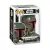 Funko POP! Star Wars - FL - Boba Fett W/Rockets #734