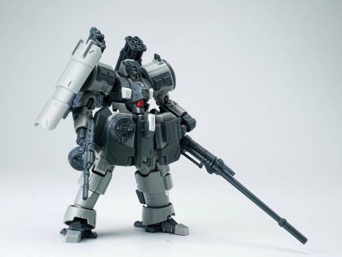 SHEIK MANLAND - Armata Zarov - Zestaw modelarski 1/144