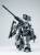 SHEIK MANLAND - Armata Zarov - Zestaw modelarski 1/144