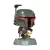 Funko POP! Star Wars - FL - Boba Fett W/Rockets #734