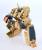 TITANOMACHIA - Strona: CC Graf Faust "Sand" - Zestaw modelarski Moderoid 10,5 cm