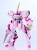 TITANOMACHIA - Strona: CC Ouran "Pink" - Zestaw modelarski Moderoid 10,5 cm